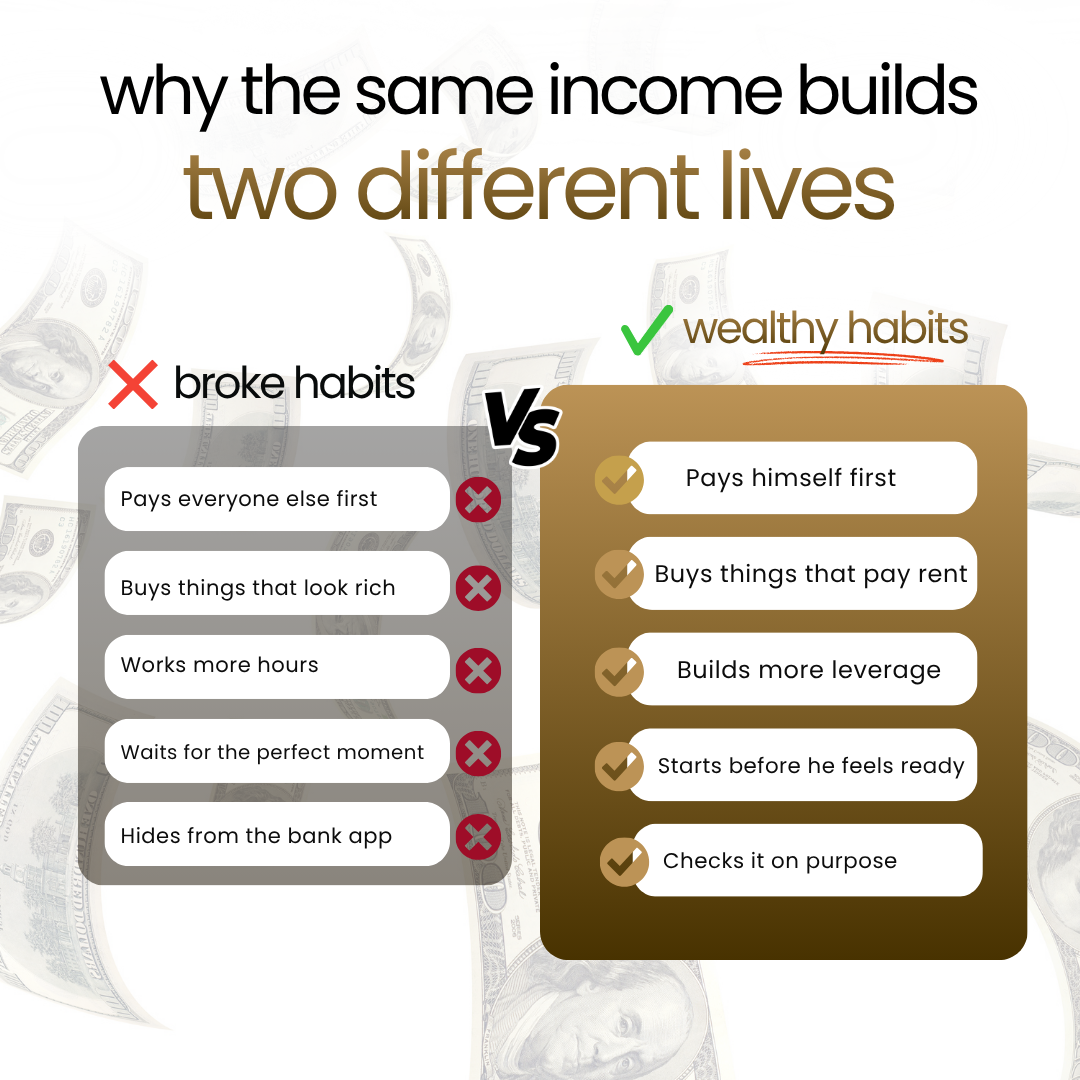 From Debt to Wealth | Get Rich Economics & Management Book