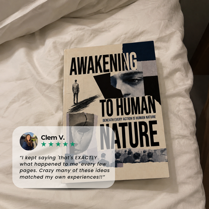 Awakening To Human Nature